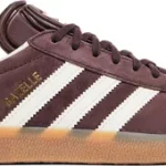 سنيكرز سامبا اديداس