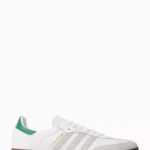 سنيكرز سامبا اديداس