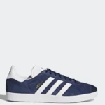 سنيكرز سامبا اديداس