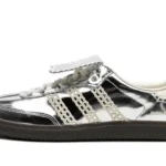 سنيكرز سامبا اديداس