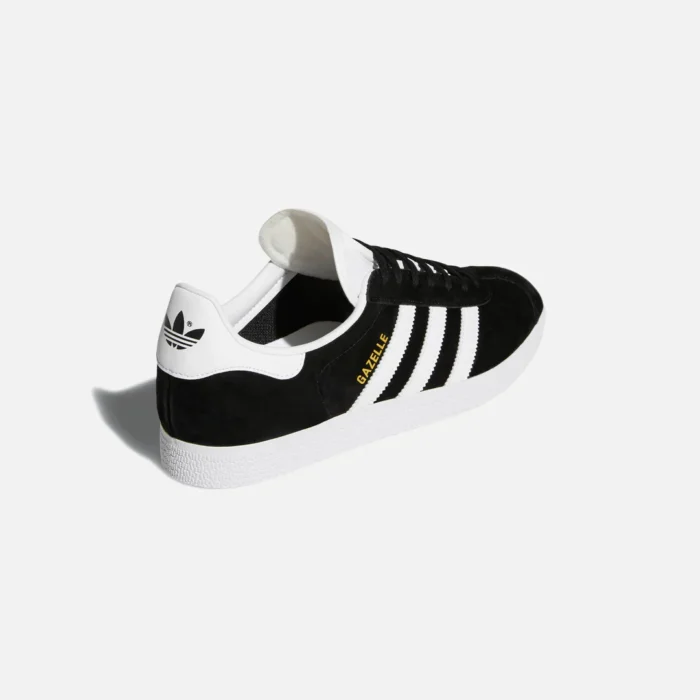 ⁦سنيكرز سامبا اديداس⁩ - الصورة ⁦4⁩