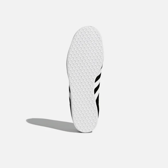 ⁦سنيكرز سامبا اديداس⁩ - الصورة ⁦5⁩