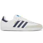 سنيكرز سامبا اديداس