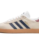 سنيكرز سامبا اديداس