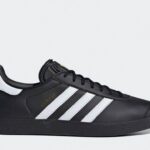 سنيكرز سامبا اديداس