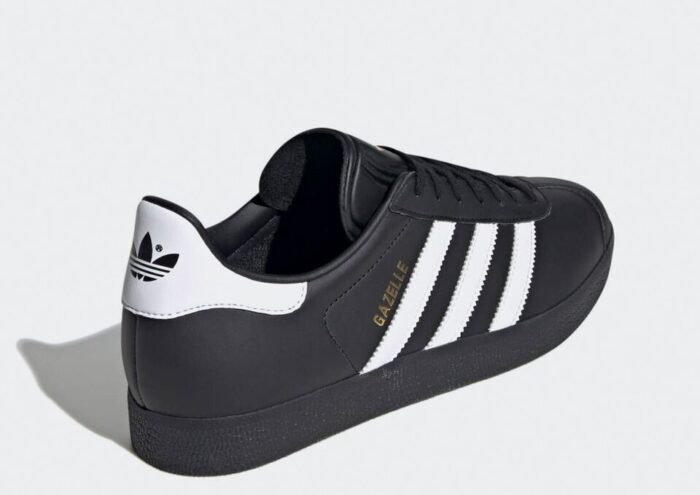 s-l960 (1) سنيكرز سامبا اديداس - الصورة 2