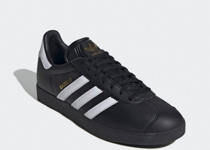 s-l960 سنيكرز سامبا اديداس - الصورة 3