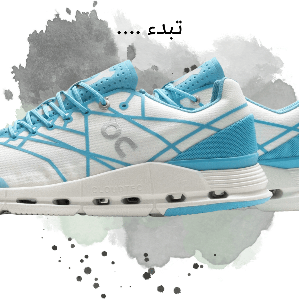 الرئيسية 48 2