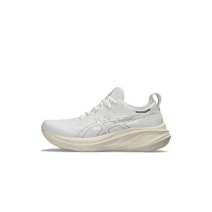 asics اسيكس
