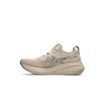 asics اسيكس