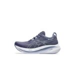 asics اسيكس