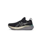 asics اسيكس