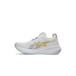 asics اسيكس