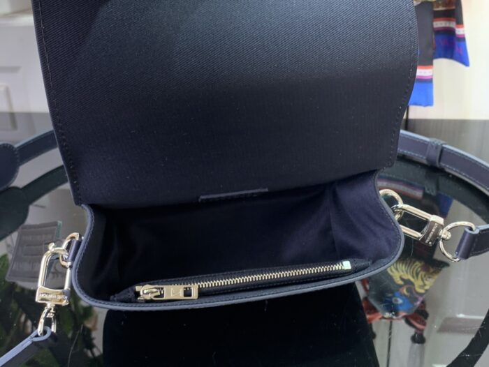 ⁦شنطة لويس فيتون LV⁩ - الصورة ⁦2⁩