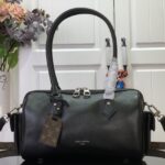 شنطة لويس فيتون LV