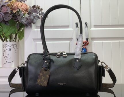 شنطة لويس فيتون LV