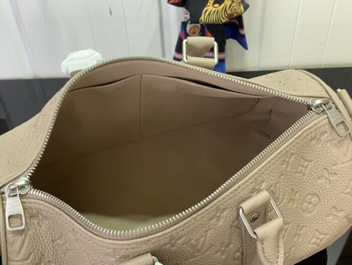 ⁦شنطة لويس فيتون LV⁩ - الصورة ⁦9⁩