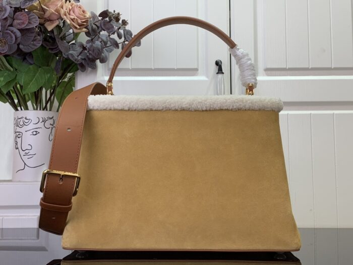 ⁦شنطة لويس فيتون LV⁩ - الصورة ⁦5⁩