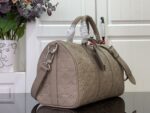 شنطة لويس فيتون LV - الصورة 8