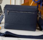 ⁦شنطة لويس فيتون LV⁩ - الصورة ⁦6⁩