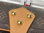 شنطة لويس فيتون LV - الصورة 5