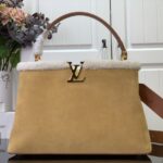 شنطة لويس فيتون LV