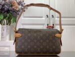 شنطة لويس فيتون LV - الصورة 3
