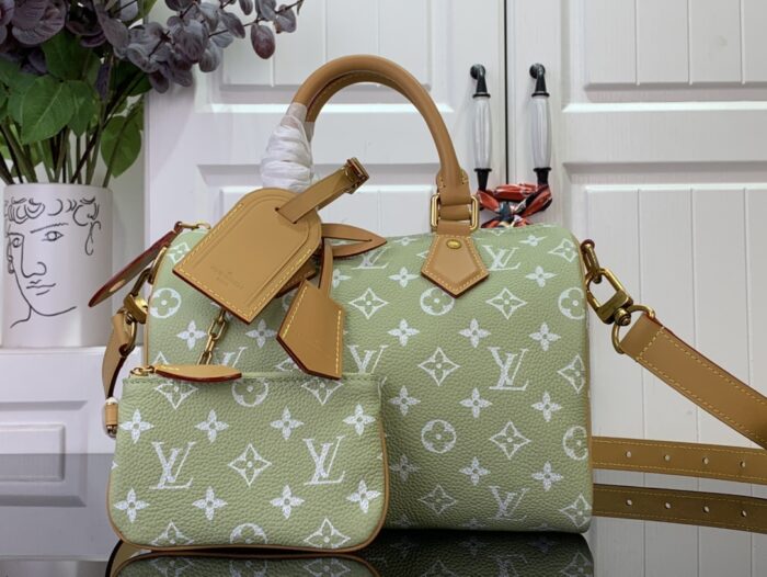 ⁦شنطة لويس فيتون LV⁩ - الصورة ⁦6⁩