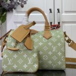 شنطة لويس فيتون LV