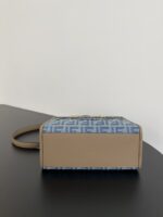 شنطة فندي FENDI - الصورة 2