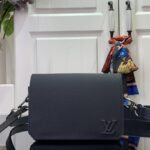 شنطة لويس فيتون LV