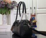 شنطة لويس فيتون LV - الصورة 5
