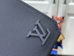 شنطة لويس فيتون LV - الصورة 5