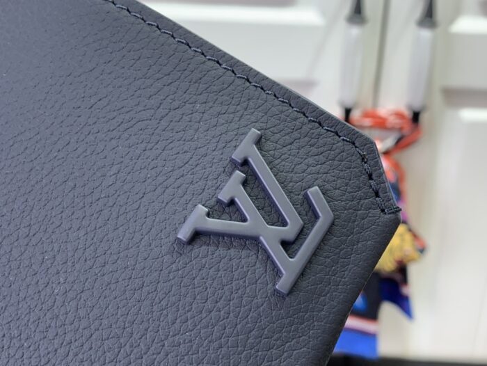 ⁦شنطة لويس فيتون LV⁩ - الصورة ⁦5⁩