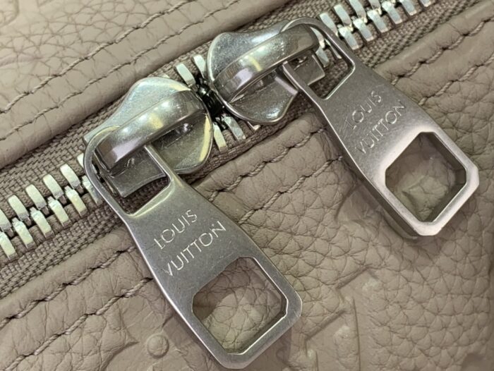 ⁦شنطة لويس فيتون LV⁩ - الصورة ⁦5⁩