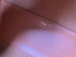شنطة فندي FENDI - الصورة 4