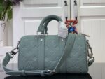 شنطة لويس فيتون LV - الصورة 9