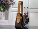 شنطة لويس فيتون LV - الصورة 4