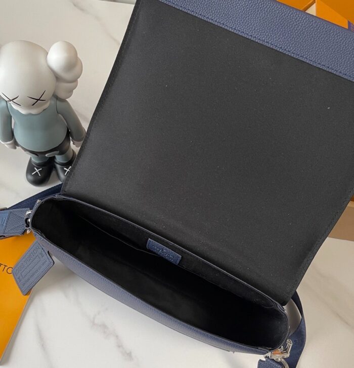 ⁦شنطة لويس فيتون LV⁩ - الصورة ⁦7⁩