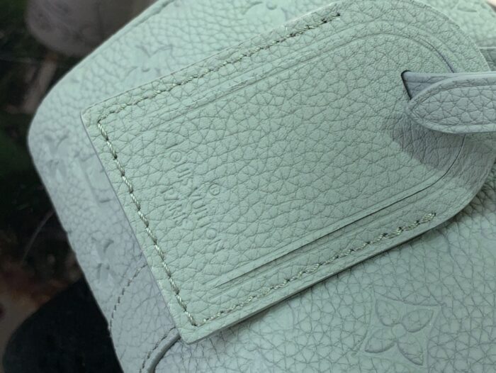 5aaba342 شنطة لويس فيتون LV - الصورة 3