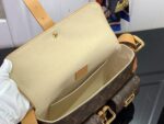 شنطة لويس فيتون LV - الصورة 6