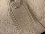 شنطة لويس فيتون LV - الصورة 6