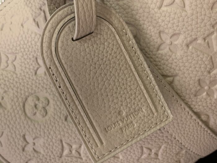 ⁦شنطة لويس فيتون LV⁩ - الصورة ⁦6⁩