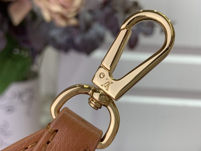 ⁦شنطة لويس فيتون LV⁩ - الصورة ⁦4⁩