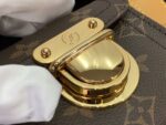 شنطة لويس فيتون LV - الصورة 7