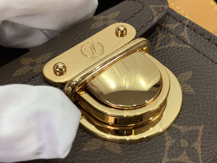 ⁦شنطة لويس فيتون LV⁩ - الصورة ⁦7⁩