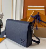 ⁦شنطة لويس فيتون LV⁩ - الصورة ⁦8⁩