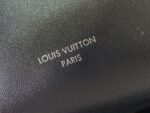 شنطة لويس فيتون LV - الصورة 2