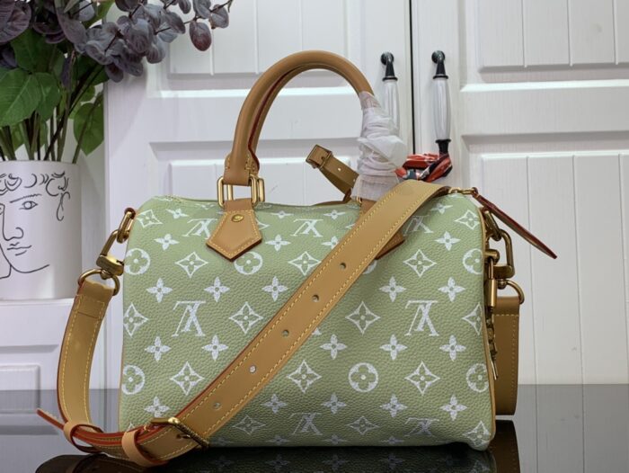 ⁦شنطة لويس فيتون LV⁩ - الصورة ⁦3⁩