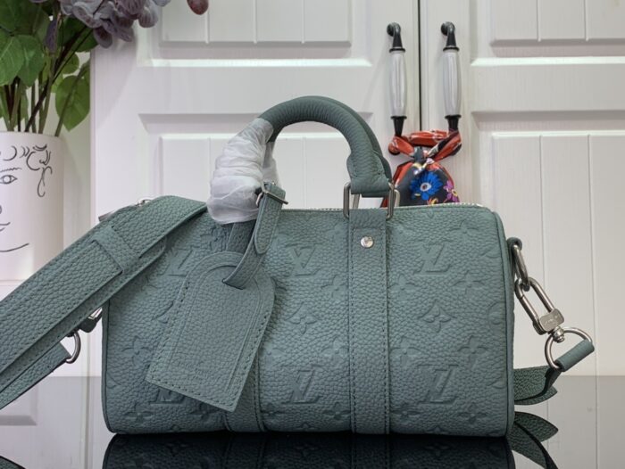 828191c1 شنطة لويس فيتون LV - الصورة 8